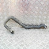 Furtun de lichid de răcire LAND ROVER DISCOVERY V L462 2019 OEM: FK62-9F287-CA 13566367