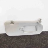 Parasolar Dreapta Kia Cee'd JD 2012-2018 Original 3971757