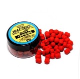 Wafters Claumar Fumix 8mm 20g Capsuna Rosu