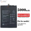 Baterie Huawei P Smart 2021 HB526488EEW