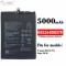 Baterie Huawei P Smart 2021 HB526488EEW