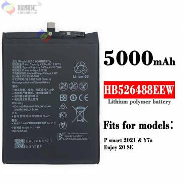 Baterie Huawei Enjoy 20 SE HB526488EEW