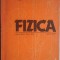 Fizica Manual pentru clasa a XII-a - D. Ciobotaru, T. Angelescu 1983
