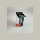 Cană apă pentru espressor SAECO PHILIPS GAGGIA 642001000982 Original