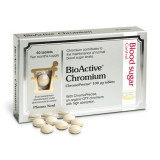 BIO-CHROM 60CPR, Pharma Nord