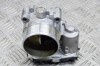 Corp clapetă LAND ROVER DISCOVERY V L462 2021 OEM: K6D3-9F991-AA,A2C13571200 | 15443679
