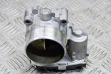LAND ROVER DISCOVERY V L462 2021 OEM: K6D3-9F991-AA,A2C13571200 SKU: 15443679