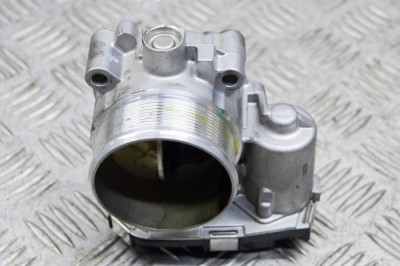 Corp clapetă LAND ROVER DISCOVERY V L462 2021 OEM: K6D3-9F991-AA,A2C13571200 | 15443679 foto