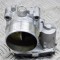 Corp clapetă LAND ROVER DISCOVERY V L462 2021 OEM: K6D3-9F991-AA,A2C13571200 | 15443679