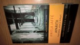 Cumpara ieftin Aniela Jaffe - Aparitii - Fantome, vise si mituri - O interpretare psihologica, Humanitas