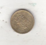 bnk mnd Macao 10 avos 1998