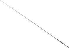 Lanseta OKUMA Pch Air Spin Rod, 7-28g, 2.10m, 1seg