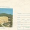 (B) plic -(cod 0378/76)-SANGEORZ BAI--Hotel Hebe