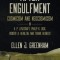 After Engulfment: Cosmicism and Neocosmicism in H. P. Lovecraft, Philip K. Dick, Robert A. Heinlein, and Frank Herbert