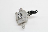 Motoras clapetă aeroterma HYUNDAI TUCSON NX4E, NX4A 2021 OEM: EA1F0-DN9AB02 15227732