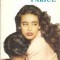 Pariul - Anna Hudson