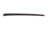 Ornament panou ușă dreapta față MERCEDES-BENZ S W221 2013 OEM: A2217206822 14356134