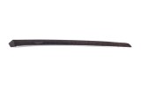 Ornament panou ușă dreapta față MERCEDES-BENZ S W221 2013 OEM: A2217206822 14356134