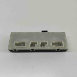 Unitate de control haion BMW 5 Touring G31 2018 OEM: 8739660,A2C7433391400 22771226