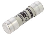 Siguranță MERSEN 10A 690VAC gG 10x38mm FR10GG69V10