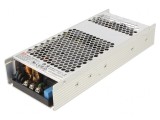 Convertor DC/DC 460.8W 33.6-67.2V la 24VDC RSD-500C-24