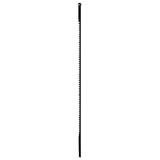 Proxxon 28749 - Set panze traforaj cu pin 14 TPI 12 bucati