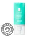 Crema intens hidratanta pentru ten normal-mixt 72h Hydraphase HA Light, 50ml, La Roche-Posay