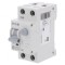 &Icirc;ntrerupător RCBO 16A 30mA 1P+N 230V IP20