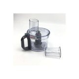 Recipient pentru robot de bucătărie De'Longhi KW715832 KENWOOD Original