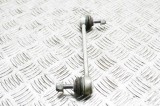 Bieleta stabilizatoare st&acirc;nga față JAGUAR F-PACE X761 2020 OEM: HK83-50498-AB 13992624