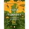 Vadak a vadonban - Gerald Durrell
