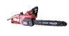 Fierastrau cu lant electric 400mm (16&quot;) 2000W 3/8&quot;.050&quot; (1.3mm) 57 RD-ECS22, Raider, 075116