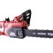 Fierastrau cu lant electric 400mm (16&quot;) 2000W 3/8&quot;.050&quot; (1.3mm) 57 RD-ECS22, Raider, 075116