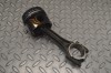 Piston VW POLO 6R, 6C 2015 OEM: BKS 24895994