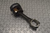Piston VW POLO 6R, 6C 2015 OEM: BKS 24895994
