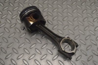 Piston VW POLO 6R, 6C 2015 OEM: BKS 24895994 foto