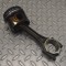 Piston VW POLO 6R, 6C 2015 OEM: BKS 24895994