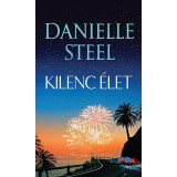 Kilenc &eacute;let - Danielle Steel