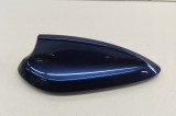Ornament antena BMW iX3 G08 2023 OEM: 6834340 27452058
