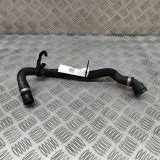 Furtun de lichid de răcire MERCEDES-BENZ CLA Coupe C118 2023 OEM: A1775016202 24244564