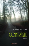 Contraste - Maria Metco