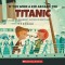 If You Were a Kid Aboard the Titanic