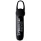 Casca bluetooth Borofone BC36 Lucky negru