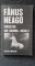 Foto  - 1