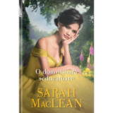 O domnisoara seducatoare - Sarah MacLean