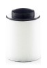 MANN-FILTER C 17 023 Filtru aer
