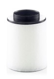 MANN-FILTER C 17 023 Filtru aer