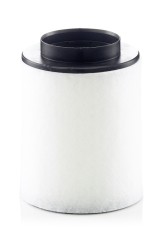 MANN-FILTER C 17 023 Filtru aer