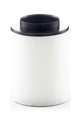 MANN-FILTER C 17 023 Filtru aer foto