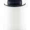 MANN-FILTER C 17 023 Filtru aer